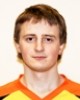 Егор Кравцов