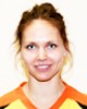 Елизавета Фомина