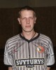 Linas Makštutis