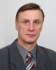 Algirdas Bataitis