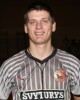 Marius Stankevičius