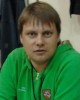 Simas Miškinis