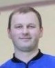 Vitalijus Mižigurskis