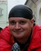 Kazimierz Kobiak