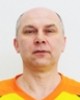 Константин Хорошилов
