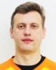 Дмитрий Зеневич
