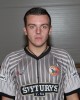 Tomas Zinkevičius