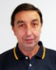 Алексей Прожогин