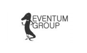 http://www.eventumgroup.lt