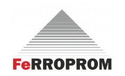 http://www.ferroprom.by
