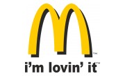 http://www.mcd.lt