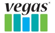 http://www.vegas.by