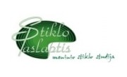http://www.stiklopaslaptis.lt