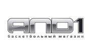 http://and1.in.ua