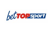 http://www.topsport.lt