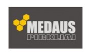 http://medauspirkliai.lt