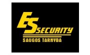 http://www.essecurity.lt