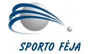 http://www.sportofeja.lt