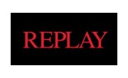 http://shop.replay.it/en
