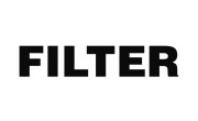 http://www.filter.lv