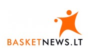 http://www.basketnews.lt
