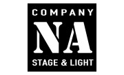 http://www.na.lv