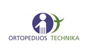 http://www.ortopedija.lt