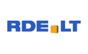 http://www.rde.lt