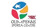 http://www.ocriga.lv