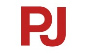 http://https://www.pjazz.lt/