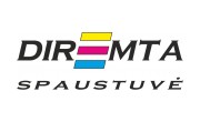 http://www.diremta.lt