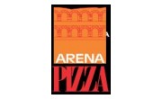http://www.arenapizza.lt