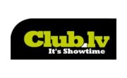 http://www.club.lv