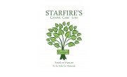 http://www.starfirescareline.eu