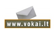 http://www.vokai.lt