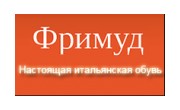 http://www.freemood.by
