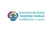 http://www.akvapark.lt