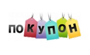 http://www.pokupon.by