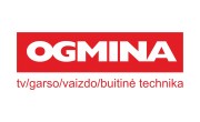http://www.ogmina.lt