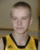 Kristaps Druva