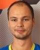 Роман Дмитренко
