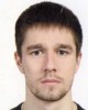 Дмитрий Иванов