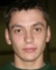 Darius Dzikas