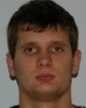 Ignas Juškevičius