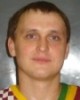 Tomas Jasiulis
