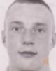 Arvydas Urbanovičius