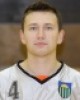 Edgars Breimanis