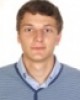 Alfredas Lukaševičius
