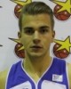 Kristaps Kalniņš