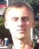 Andrius Gaidys